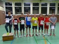 2014.12.16 - LAV-Nikolausspringen - 68